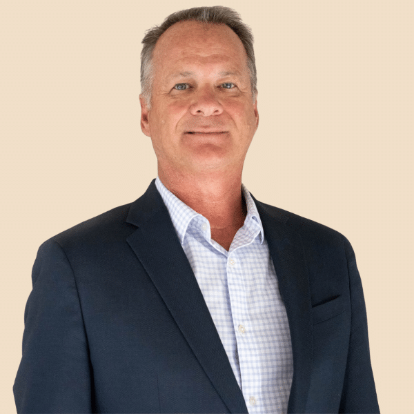 Dr. Douglas Sims