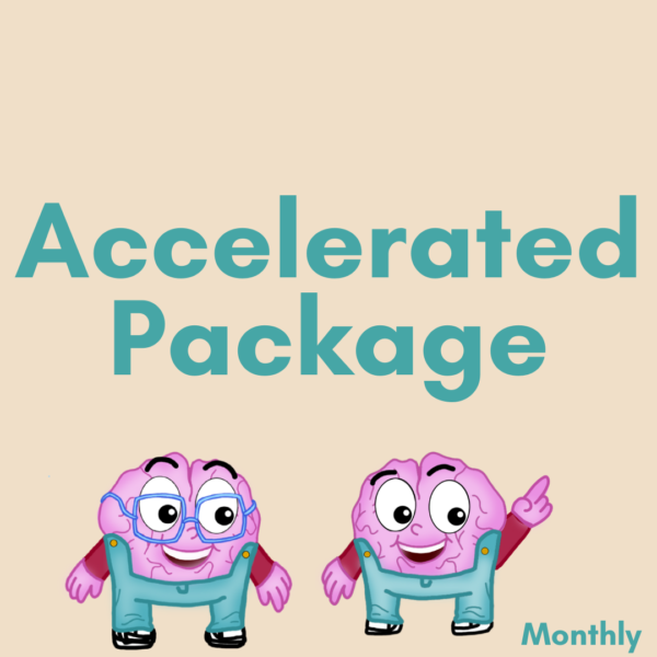 3dle-accelerated-package