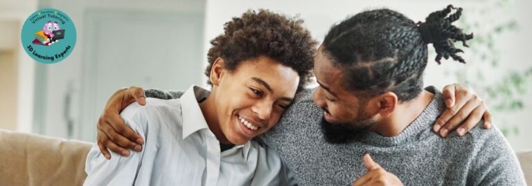 My Child Has Dyslexia. Now What?
