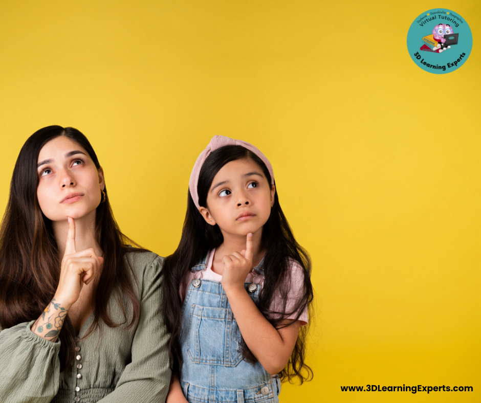 What If My Child Shows Signs of Dyslexia but Doesn’t Qualify for an IEP or 504 Plan?