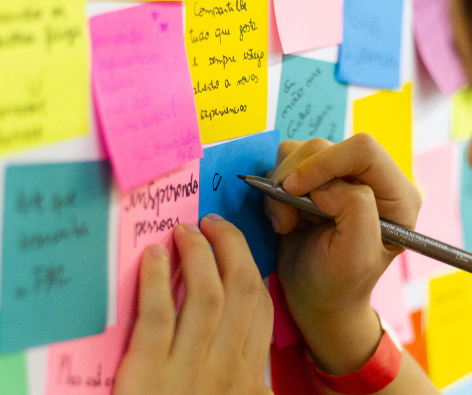 7 Ways to Create a Dyslexia-Friendly Summer Routine at Home
