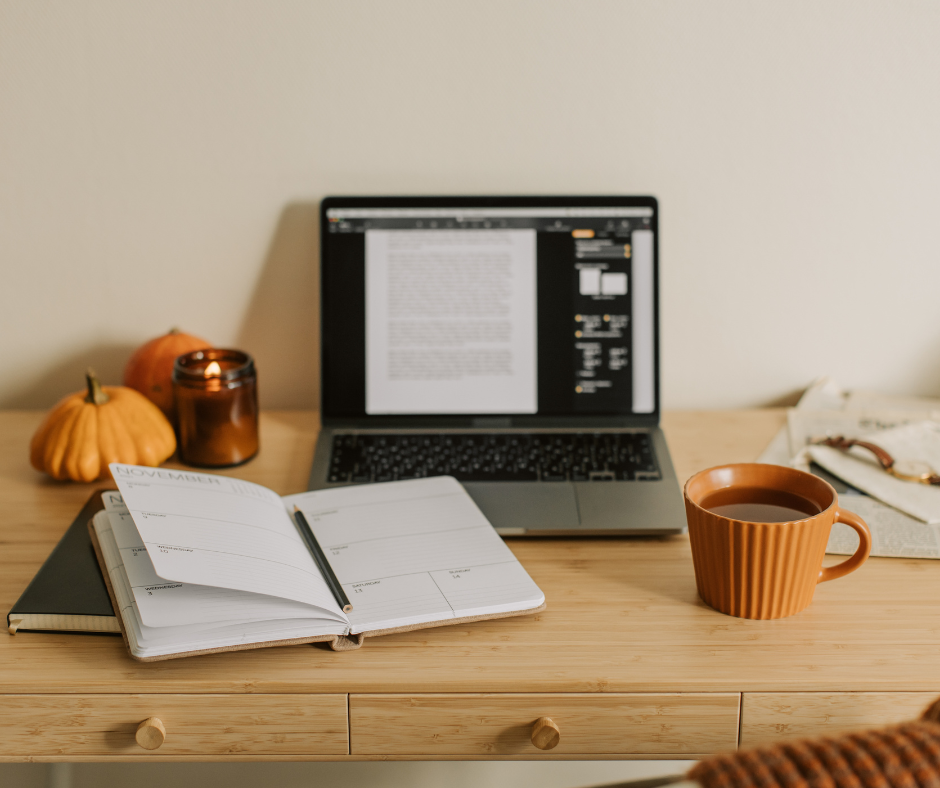 Virtual Tutoring for Dyslexia 5 Powerful Reasons Fall Is the Best Season