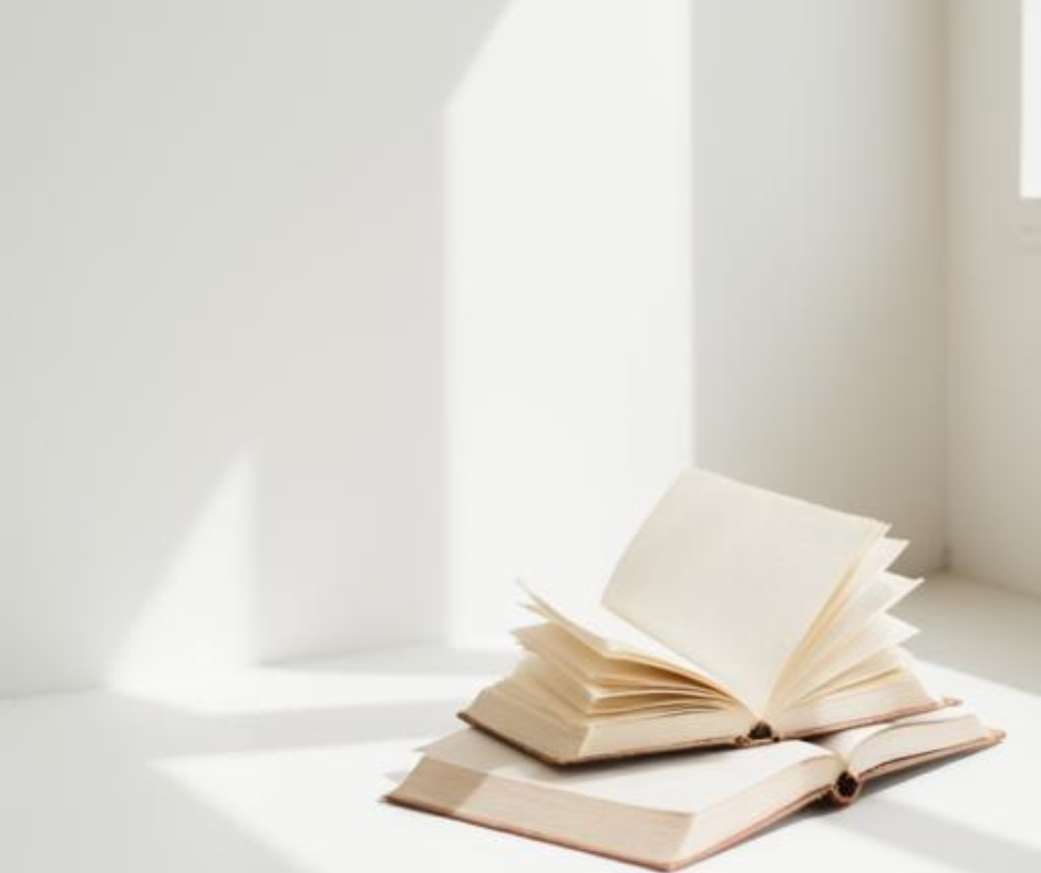 What Makes Online Dyslexia Tutoring Effective