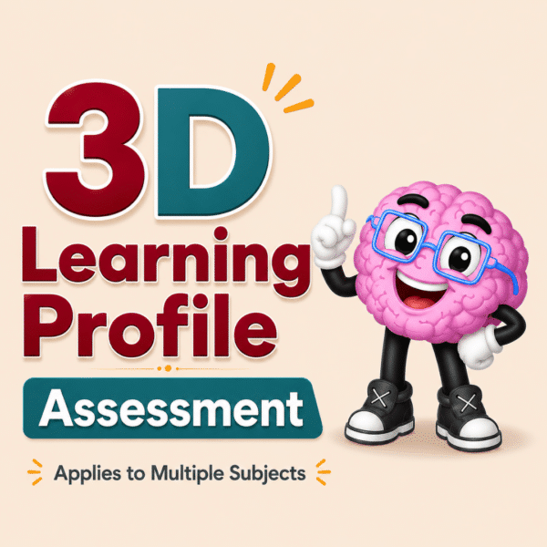 assessment